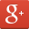 Logo Google +