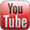 Logo YouTube