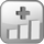Bouton ajouter un test