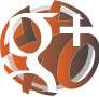 Bouton Google+