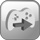 Bouton suivre