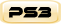 Playstation 3