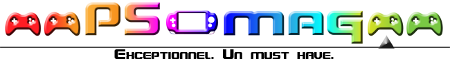 Image notation 9/10
