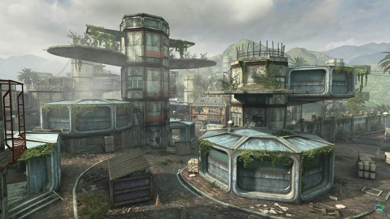 call of duty black ops 2 playstation 4 call of duty black ops 2 playstation 4