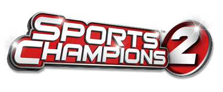 red johnson's chronicles -one against all