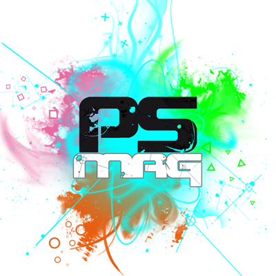 Logo PSMag.fr
