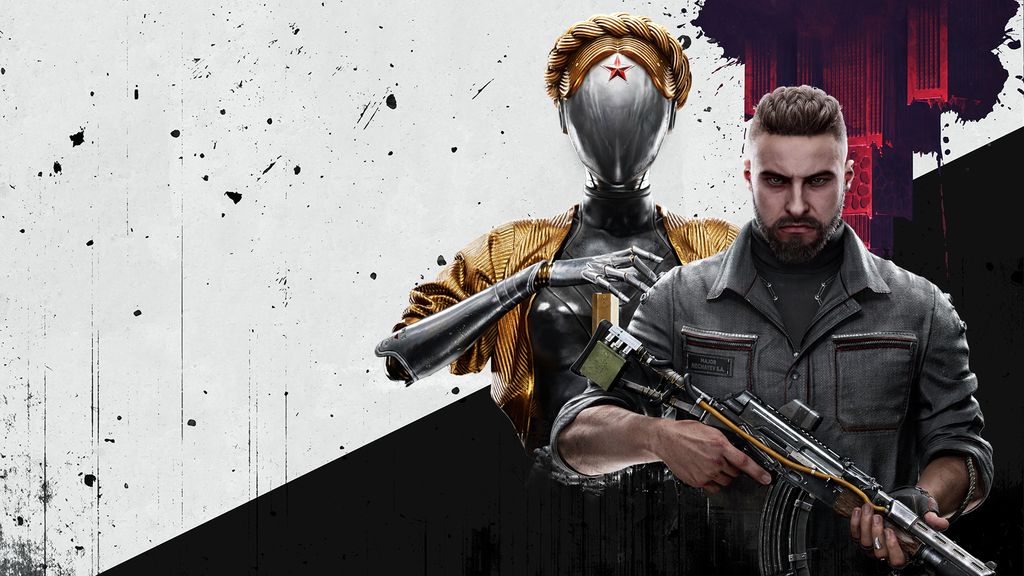 atomic heart playstation