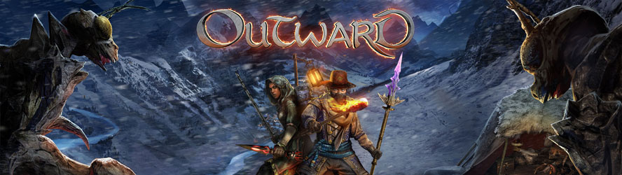 test de Outward