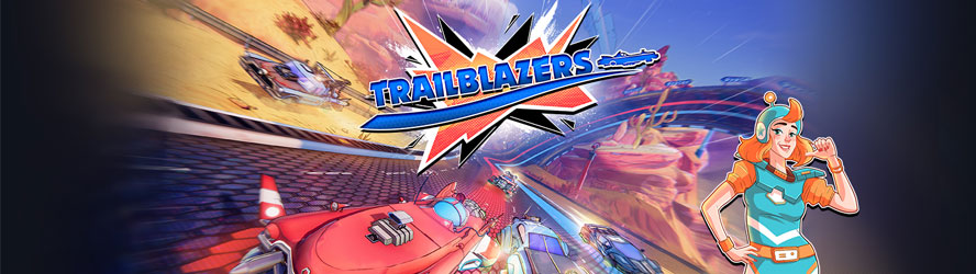 test de Trailblazers